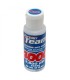 Silicona 4000CST diferencial Associated - E1rc.com