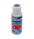 Silicona 6000CST diferencial Associated - E1rc.com