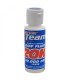 Silicona 20000CST diferencial Associated - E1rc.com
