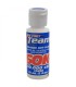 Silicona 60000CST diferencial Associated - E1rc.com