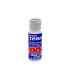 Silicona 1000CST diferencial Associated - E1rc.com