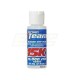 Silicona 15000CST diferencial Associated - E1rc.com