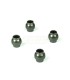 Pivot Balls (5.8mm, no flange) - E1rc.com