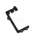 Steering Servo Brace - E1rc.com