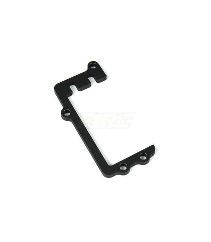 Steering Servo Brace - E1rc.com
