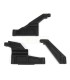 Chassis Brace Set - E1rc.com