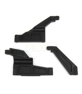Chassis Brace Set