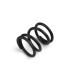 Servo Saver Spring (heavy duty) - E1rc.com