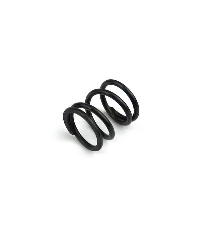 Servo Saver Spring (heavy duty) - E1rc.com
