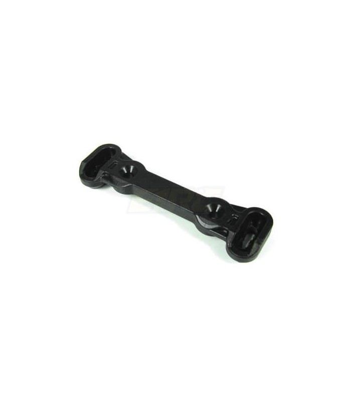 Ackermann Plate (composite) - E1rc.com