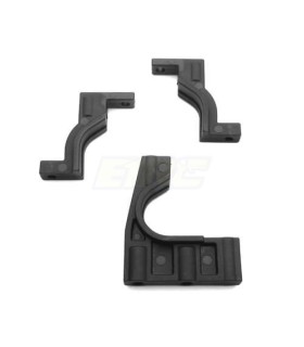 Split Cntr Diff Mount (composite, requires TKR5260