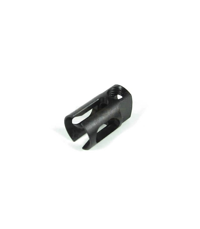 Diff Coupler (SCT/SL, f/r, hardened steel, lightened) - E1rc.com