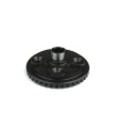 Differential Ring Gear (straight cut, CNC, 40 teeth)