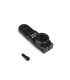 Aluminum Servo Horn (23 tooth spline) - E1rc.com