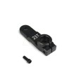 Aluminum Servo Horn (23 tooth spline)