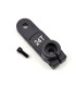 Aluminum Servo Horn (24T) - E1rc.com