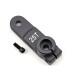 RC Aluminum Servaron (25T) - E1rc.com