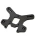 5.0mm Carbon Fiber Front Shock Tower - E1rc.com