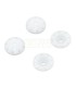 CNC Conical Shock Pistons (8x1.4mm) - E1rc.com