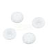 CNC Conical Shock Pistons (10x1.3mm) - E1rc.com