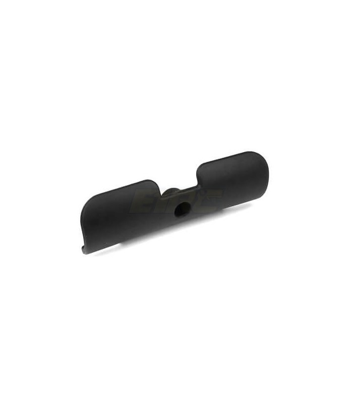TKR5166 – Front Bumper (revised, EB/NB/ET/NT) - E1rc.com