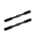 Turnbuckle (SCT/SL, camber link, front/rear, 2pcs) - E1rc.com