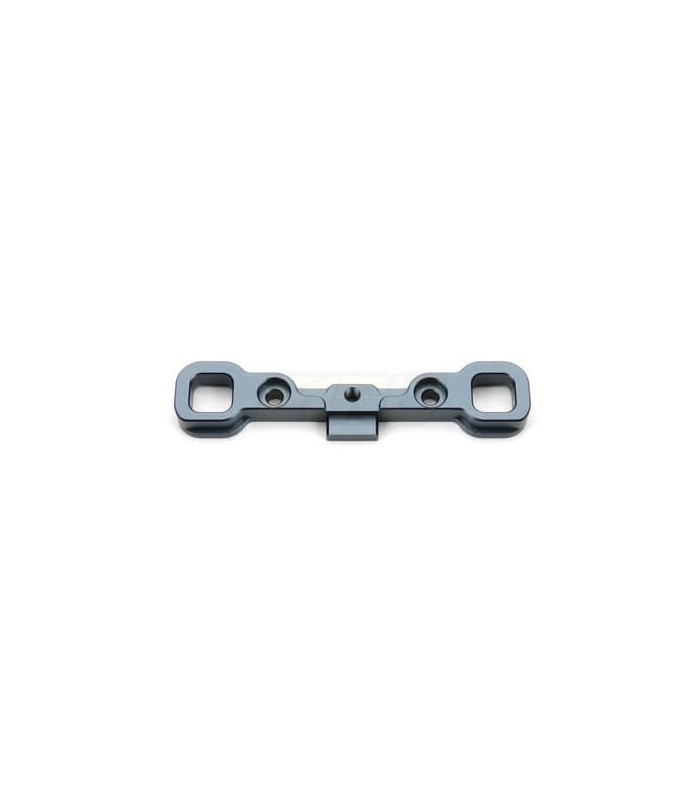 Hinge Pin Brace (CNC, 7075, EB/NB48.4, A Block) - E1rc.com