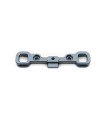 Hinge Pin Brace (CNC, 7075, EB/NB48.4, A Block)