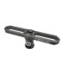 17mm Wheel Wrench, Shock Cap Tool - E1rc.com