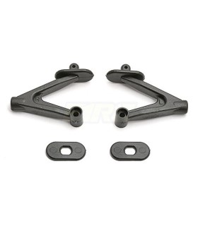 Wing Mount and Shim Set