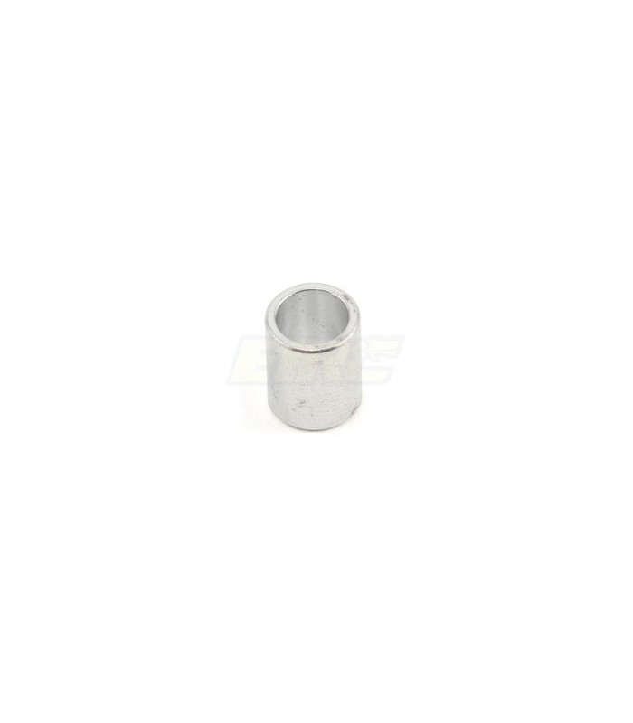 Team Associated Top Shaft Spacer (B4/T4) - E1rc.com