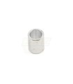 Team Associated Top Shaft Spacer (B4/T4)