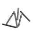 Team Associated Hinge Pin Set T4/B4/GT - E1rc.com