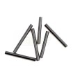 Team Associated Hinge Pin Set T4/B4/GT