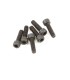 Team Associated 5-40x7/16" Socket Head Screw (6) (B4/T4) - E1rc.com