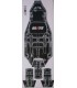 Cubrechasis Associated B6 - E1rc.com