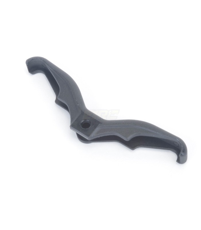 FRONT CARPET PROTECTOR - CAT L1 - E1rc.com