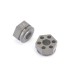 ALLOY WHEEL HEX 7.5MM - CAT L1 (PR) - E1rc.com
