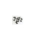 SPEED PACK - M3 WASHERS - E1rc.com