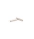 DIFF OUTPUT PIN (PR) - COUGAR KC - E1rc.com