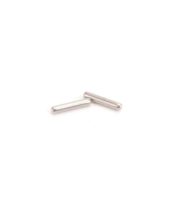 DIFF OUTPUT PIN (PR) - COUGAR KC - E1rc.com