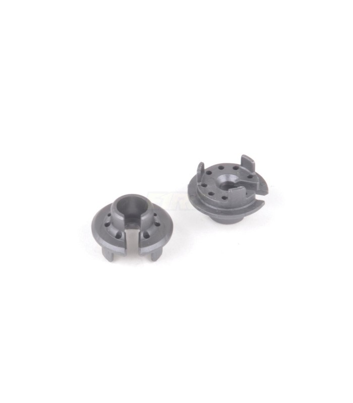SPRING HANGER LOW - (PR) - E1rc.com