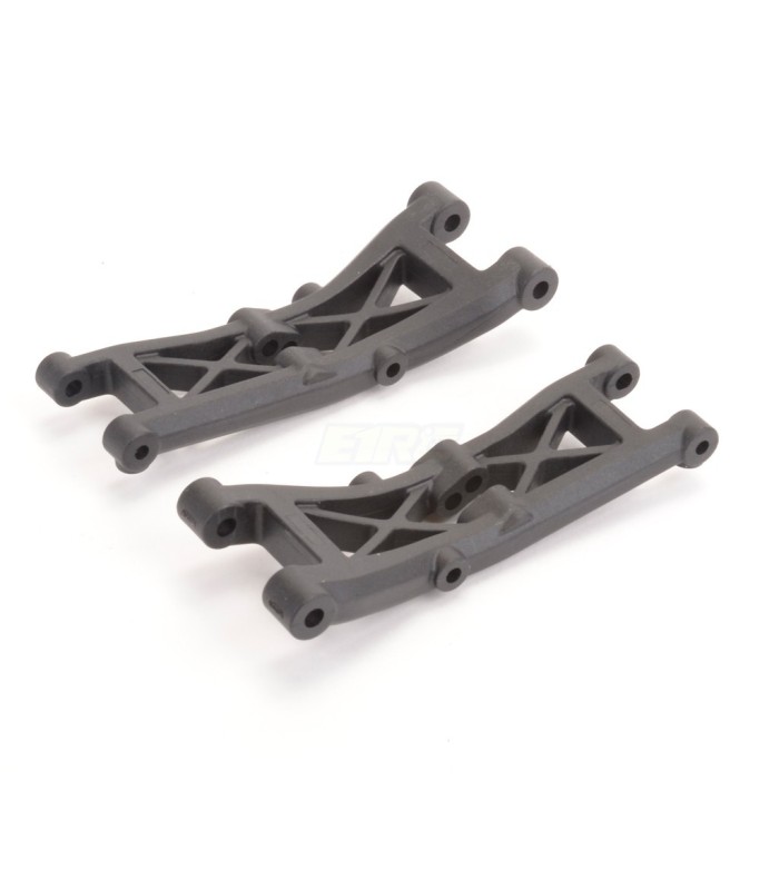 FRONT WISHBONES STIFF - KC/D - E1rc.com