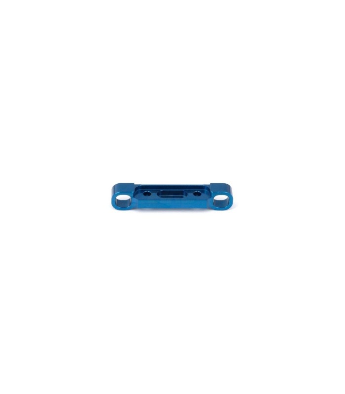 Placa trasera “D” - E1rc.com
