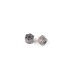 ALLOY WHEEL HEX (3.00) - COUGAR-LAYDOWN (PAIR) - E1rc.com