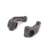 FRONT HUB CARRIERS - COUGAR KR/KF V2 -PR - E1rc.com