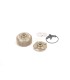 ALLOY DIFF CONVERSION - LD,KD,KR - E1rc.com