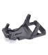 BOTTOM PLATE - COUGAR KF - E1rc.com