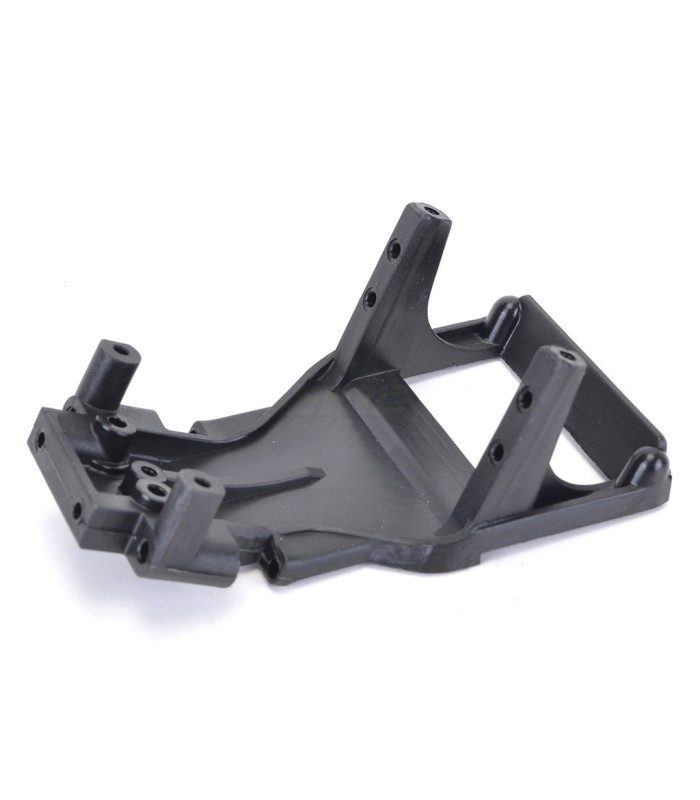 BOTTOM PLATE - COUGAR KF - E1rc.com