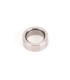 SLIPPER SPACER - COUGAR SVR - E1rc.com